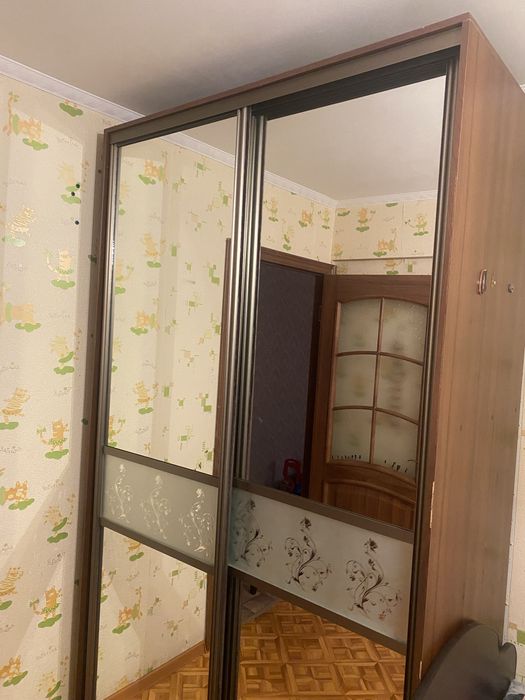 Шкаф для спальной комнаты