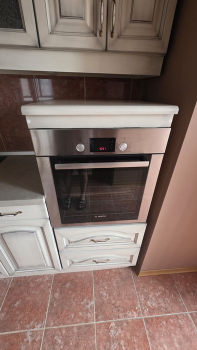 Продам духовой шкаф