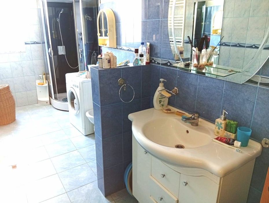 Apartament 2 camere în blocul Urbana, pe bulevardul Iuliu Maniu