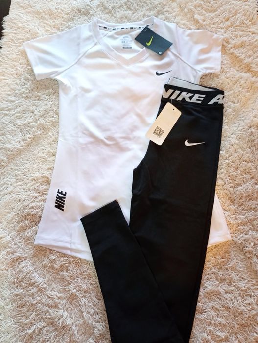 Дамски екипи НОВИ