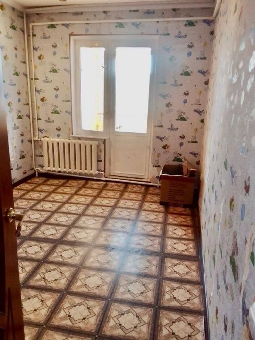 5 хонали саттепо севинч ресторан енида