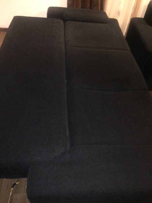 Spalare/curatare/igienizare auto,canapele, saltele, fotolii,mocheta