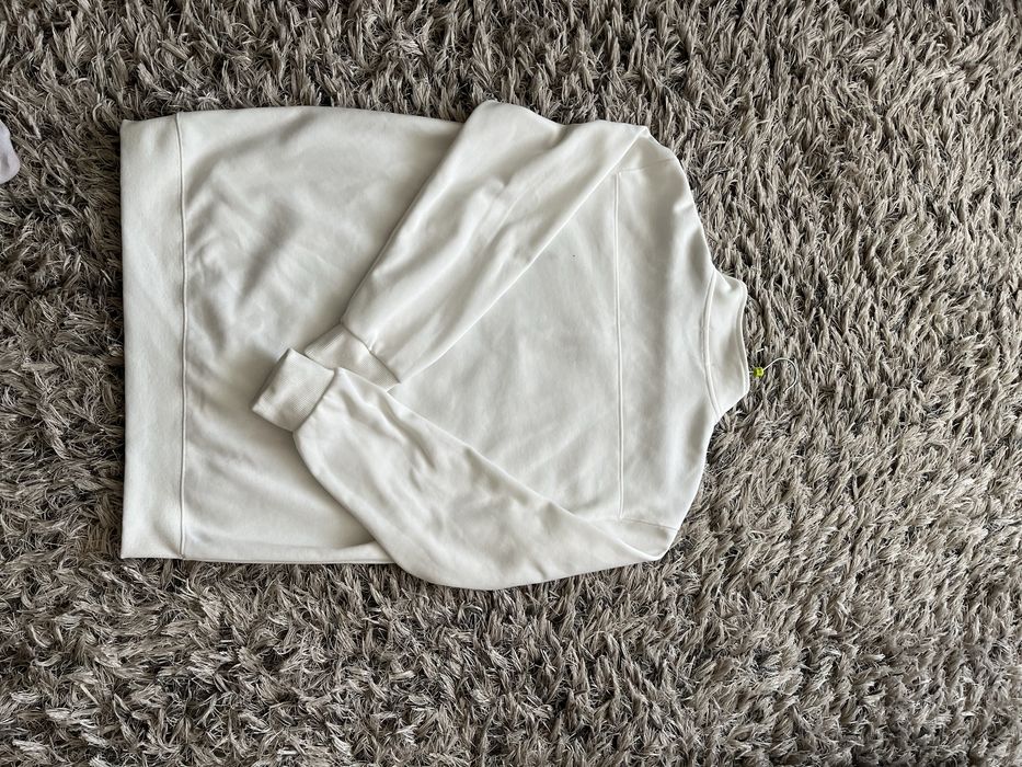 Bluza Polo Ralph Lauren quarter zip