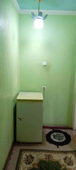 2 honali uy sotiladi