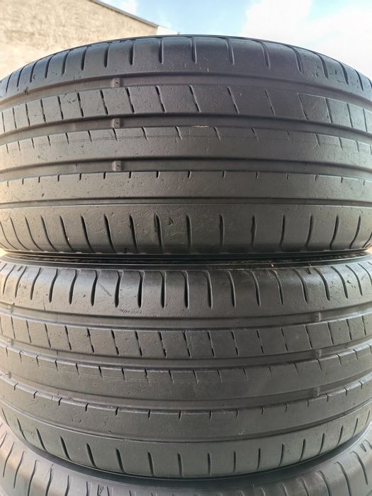 245_45_R21 C16 Radnoy