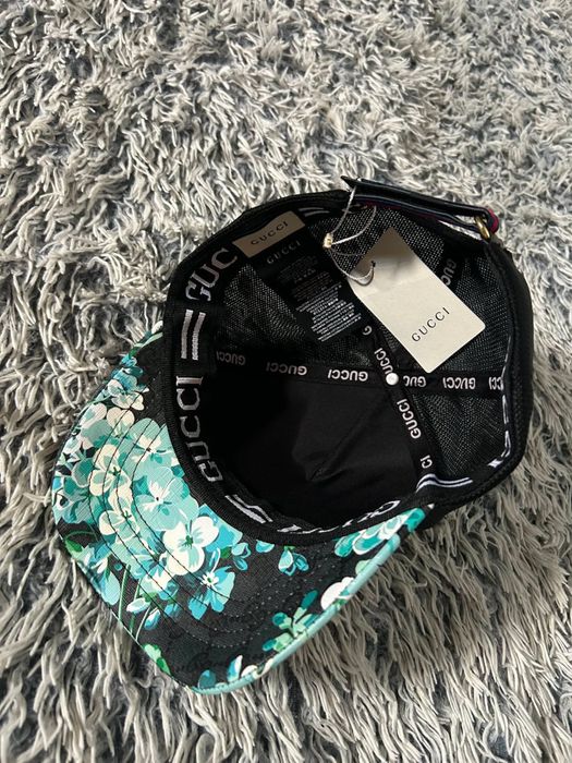 Seapca gucci noua