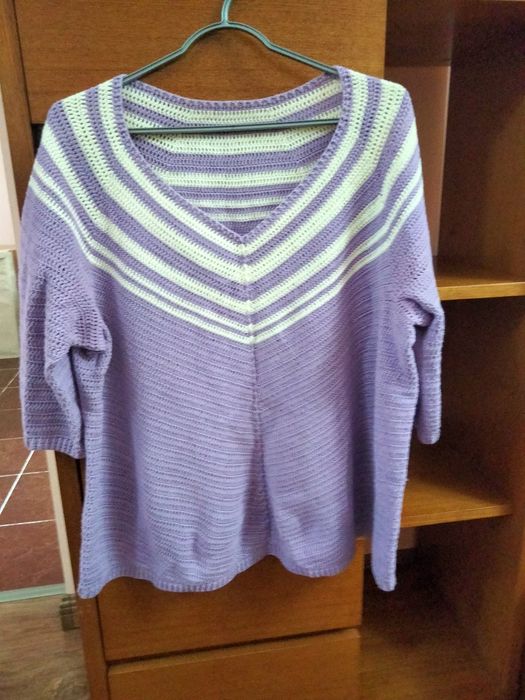 Кофты женские,ручная вязка.