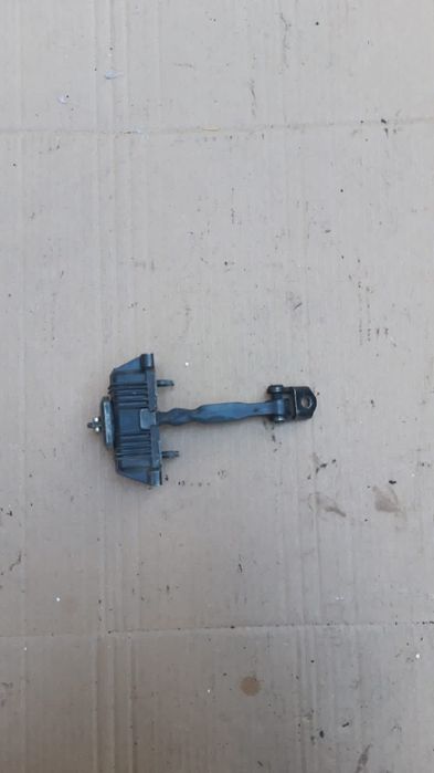 Продам запчасти Cіtroen 4 купе