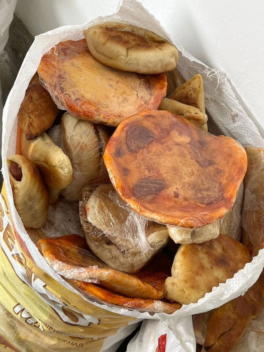 Жем.малга свежий