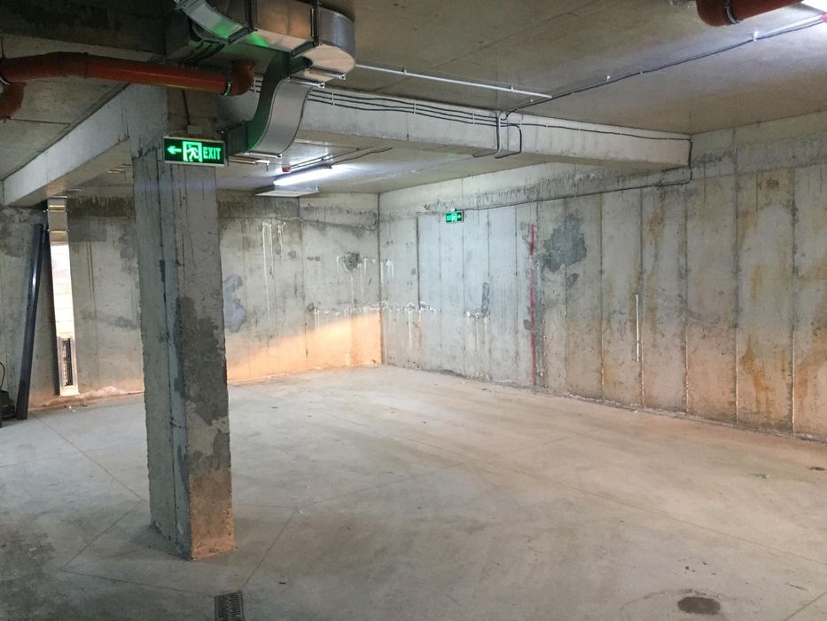 Дава се под наем Гараж / Паркомясто в София, Градоман - 12 кв.м за 18000 € - Снимка #5