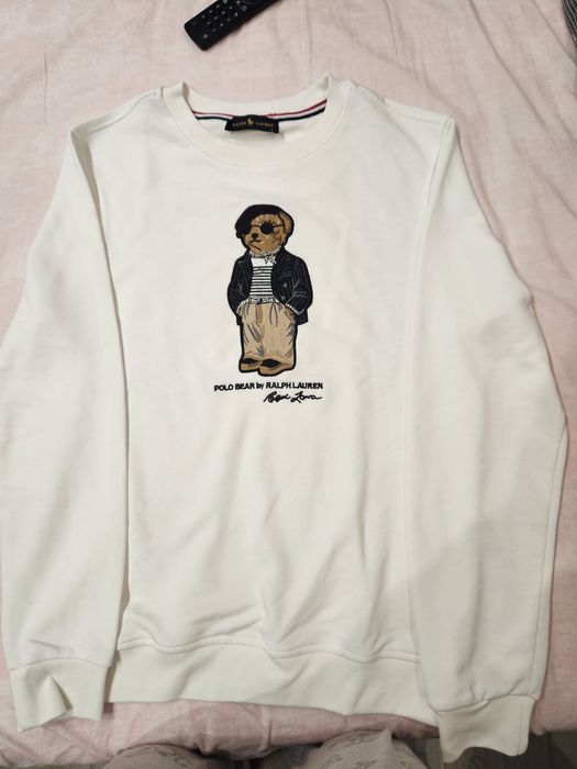 Чисто нова мъжка блуза