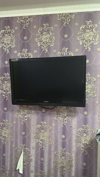 Продам телевизор за 20 000