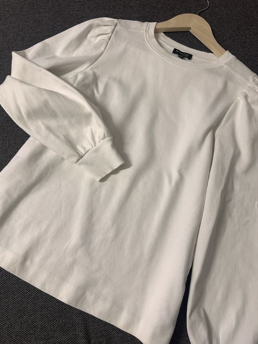 Дамска блуза Massimo Dutti