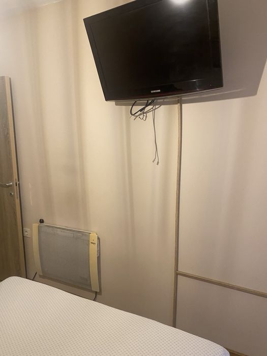 2 стаен Генералите от собственик 450€