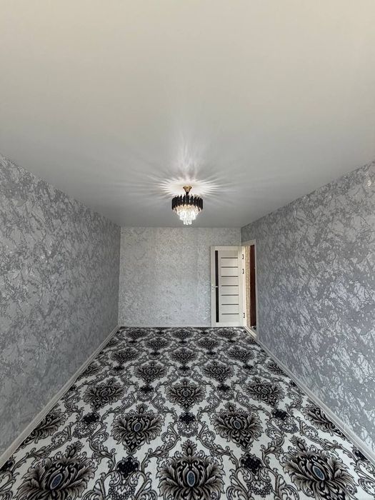 1 хонали квартира сотилади