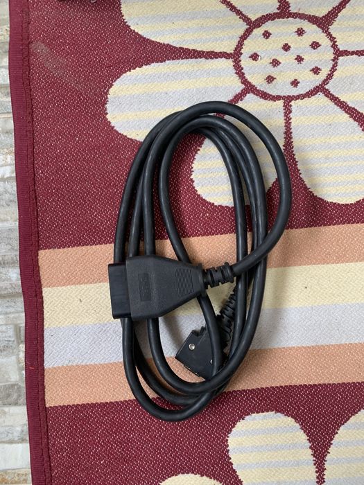 Nextech Carman Scan Wi