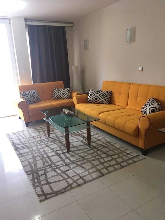 Дава се под наем Двустаен апартамент в София, Стрелбище - 74 кв.м за 425 € - Снимка #2