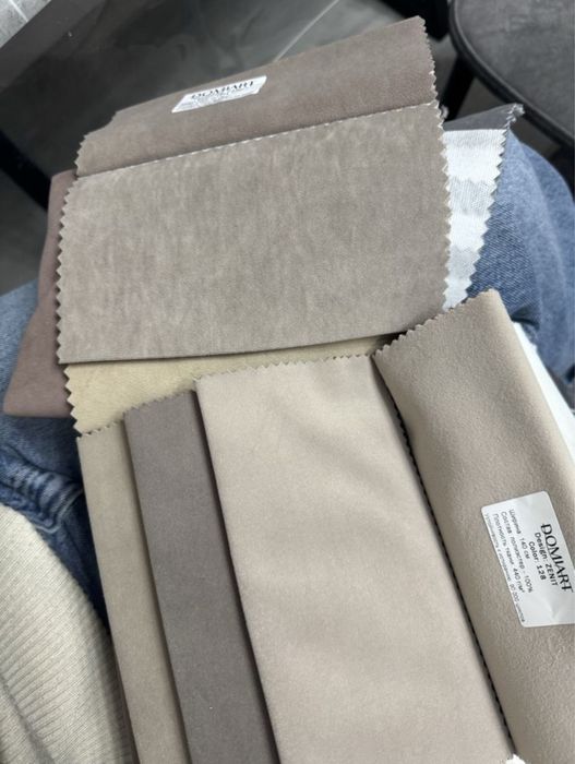 Срочно продам диван