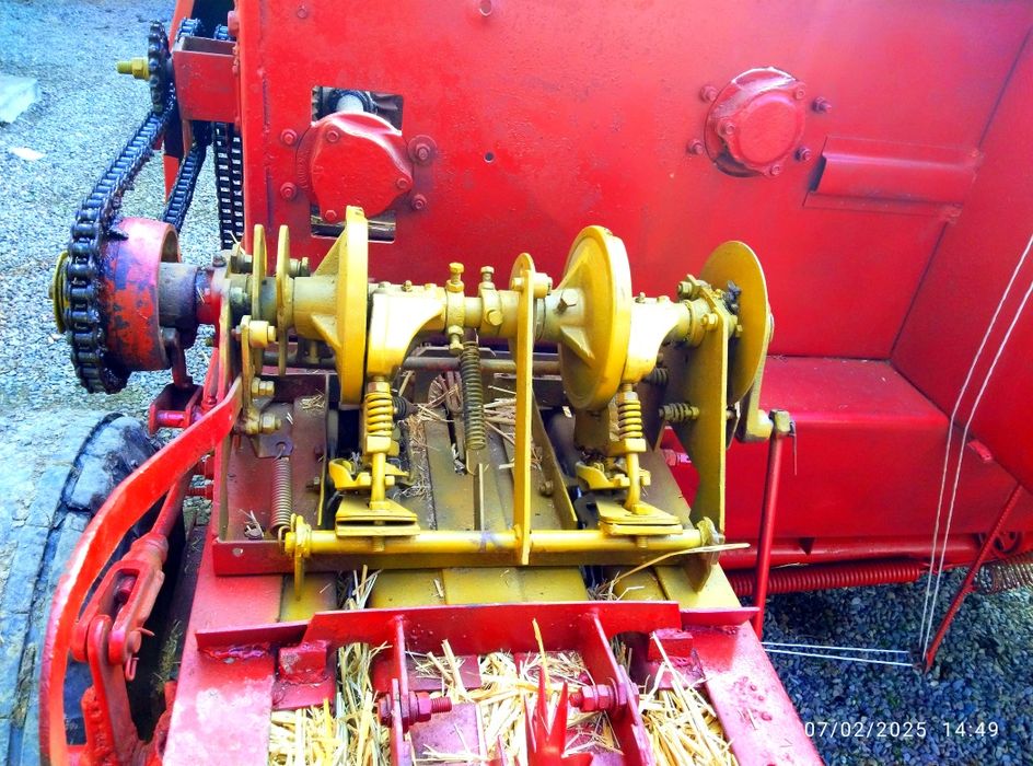 Асслому алайкум Хурматли дехконлар. Бизда сотиладиго