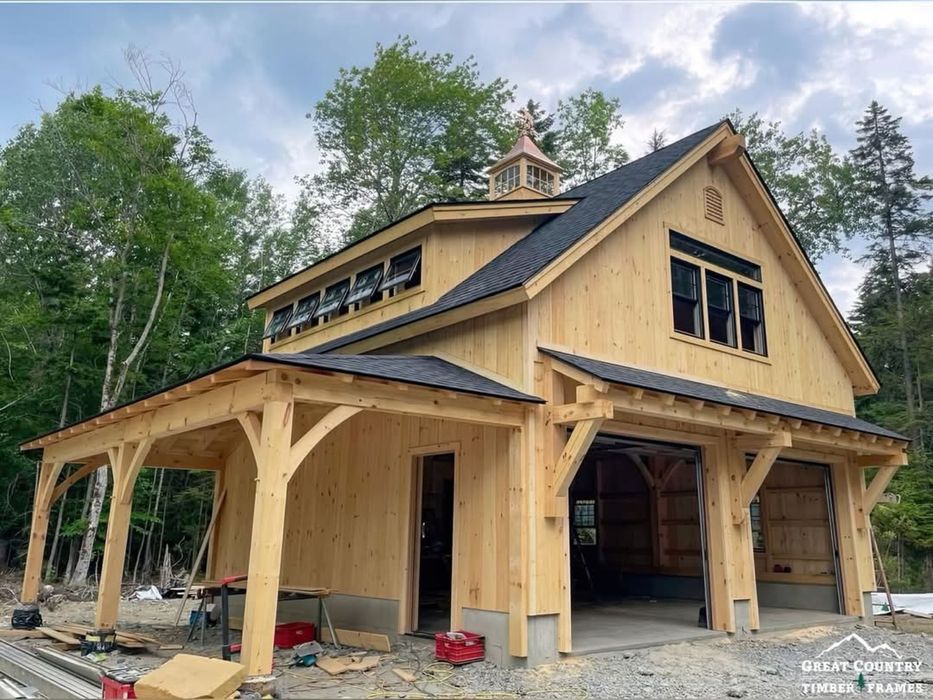 Terase ,foisoare,case A-frame,pergole ,carport,deck,riflaje,podele