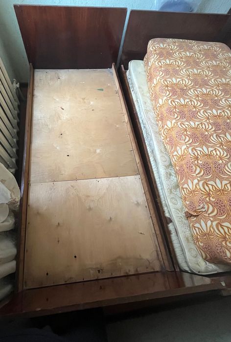 Yog’och kravat arzon narxda