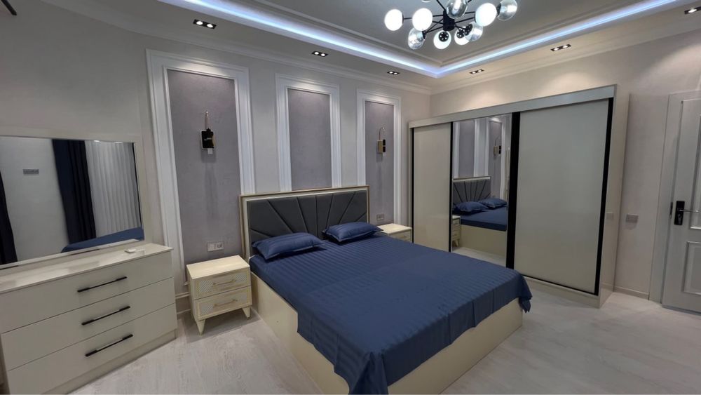 Дача акташ oqtosh dacha “Niagara villa” 20 kishilik