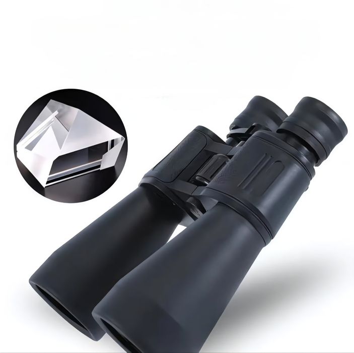 Бинокль профессиональный