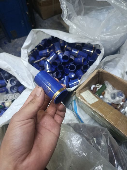 4 000 Пыласмасса.  пыласмасса оламиз