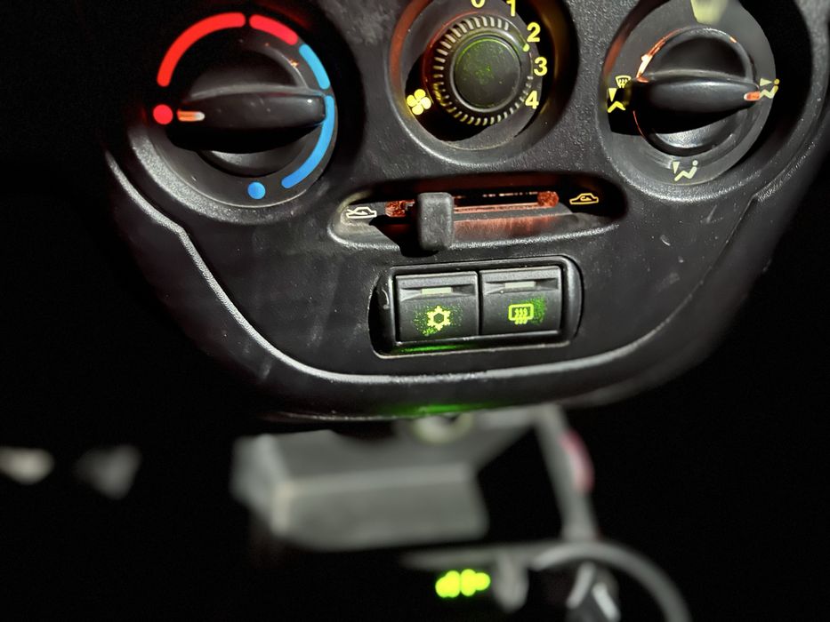 Продам в хорошем состоянии