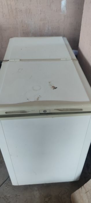 Холати яхши ишлаши зур