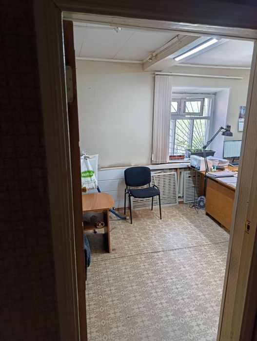 продажа готового бизнеса