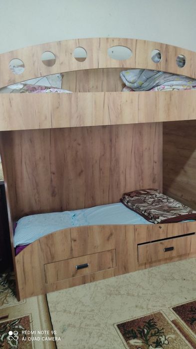 Holati yaxwi buzilgan joylari yuq