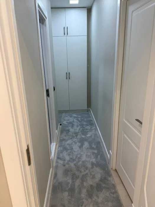 Сдаётся кв ор-р ул Лабзак 2-ком/2/4 ро-н Шайхантахурский