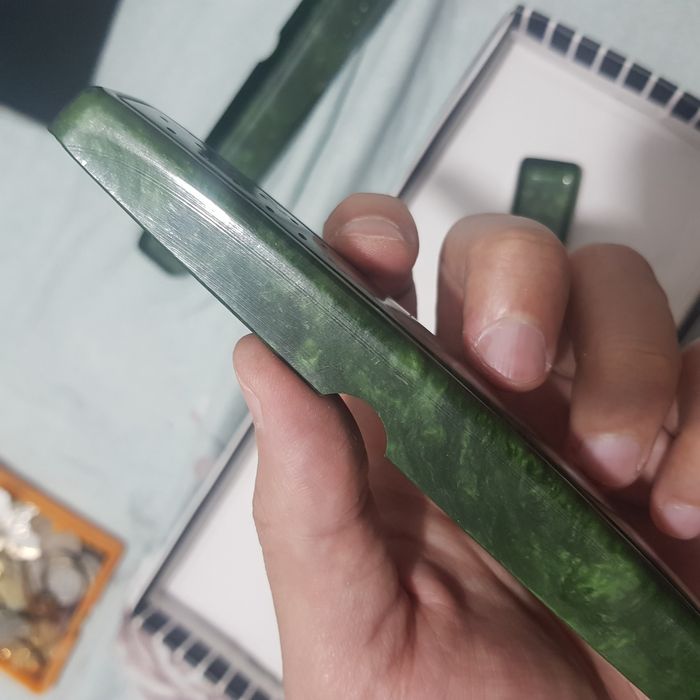 кейс для зубной шётки ссср