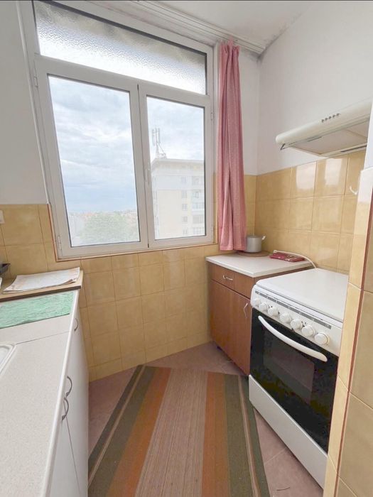 Продава се Тристаен апартамент в Пловдив, Кючук Париж - 92 кв.м за 1663 €/кв.м - Снимка #3