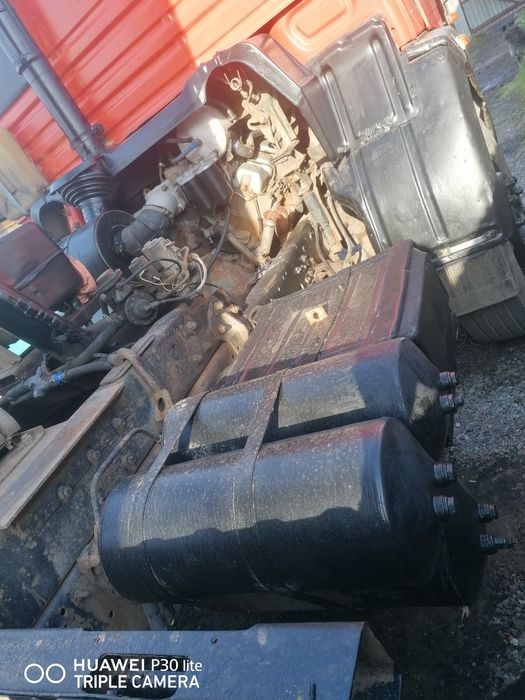 Камаз 10чик. Продам