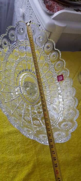 Продам стопки , рюмки, стаканы и разное