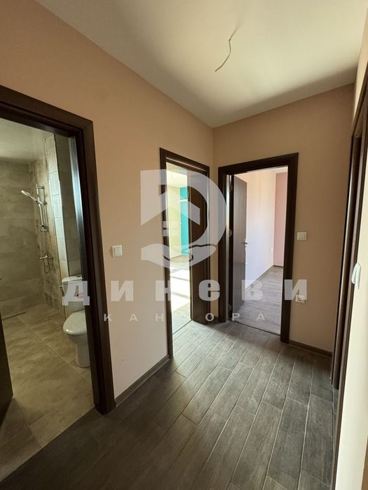Продава се Тристаен апартамент в Казанлък - 96 кв.м за 1797 €/кв.м - Снимка #8