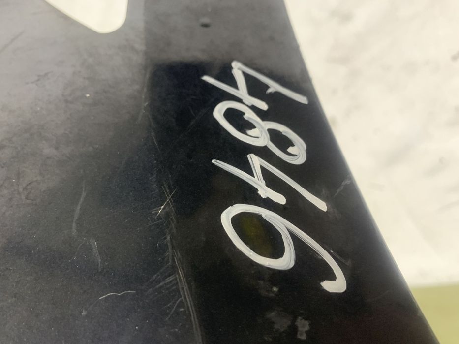 Bara fata Porsche Cayenne, 2002, 2003, 2004, 2005, 2006, cod origine OE 7L5807221.