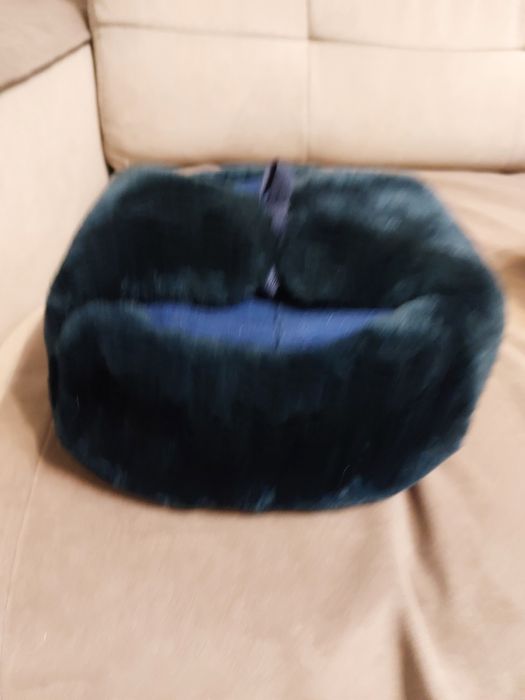 Бас киимдер кыскы