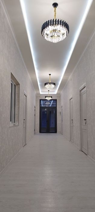 3 сотик 4 хона Сергили трасса Сурум