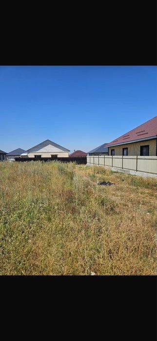 Продам Участок 7стоток