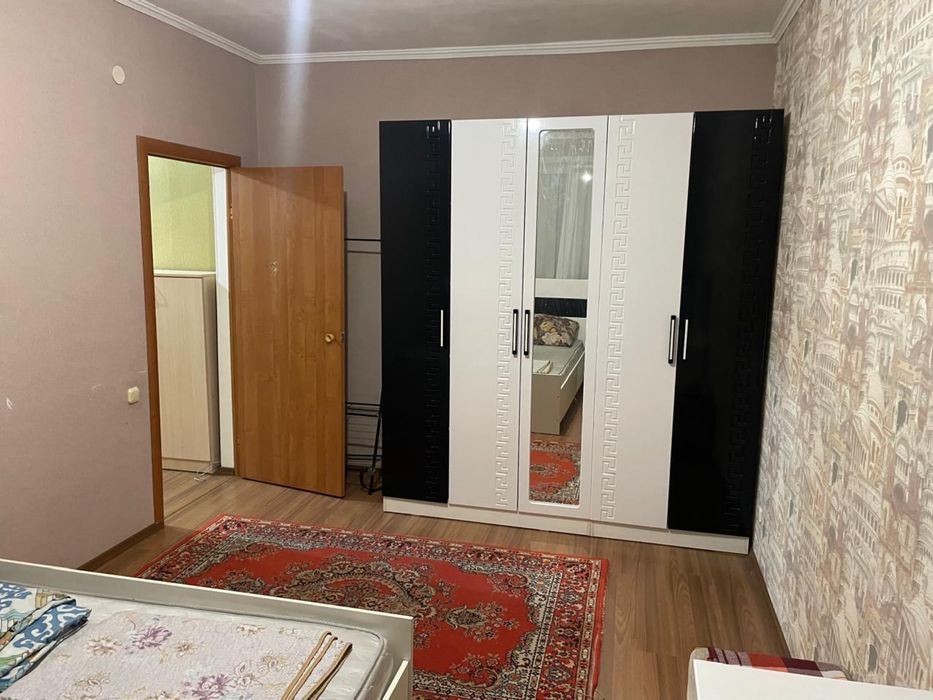 Сдается квартира