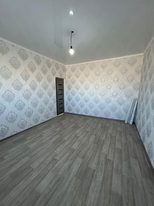 ПРОДАМ ДОМ г. Конаев (Капчагай)