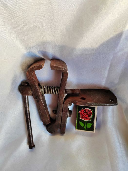 Чайник Ваза стопки кубки СССР