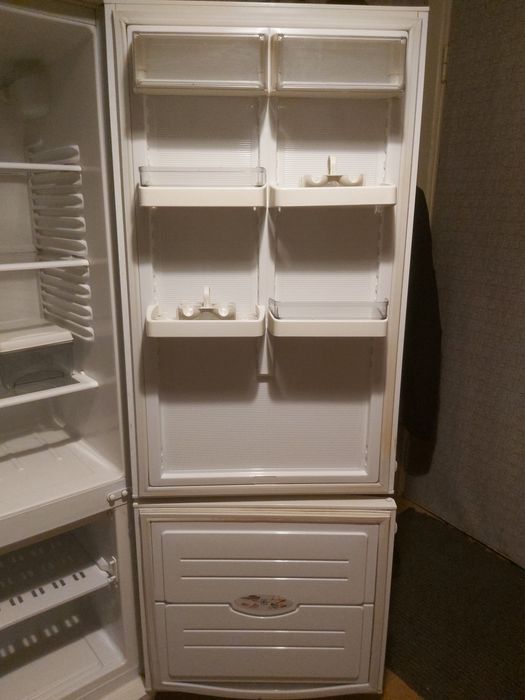 Холодильник в отличном состоянии!