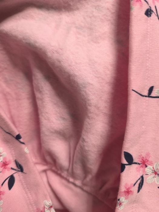 Rochie pentru sezonul rece 8-9 ani