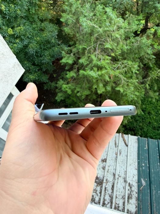 Motorola G85 stare f buna