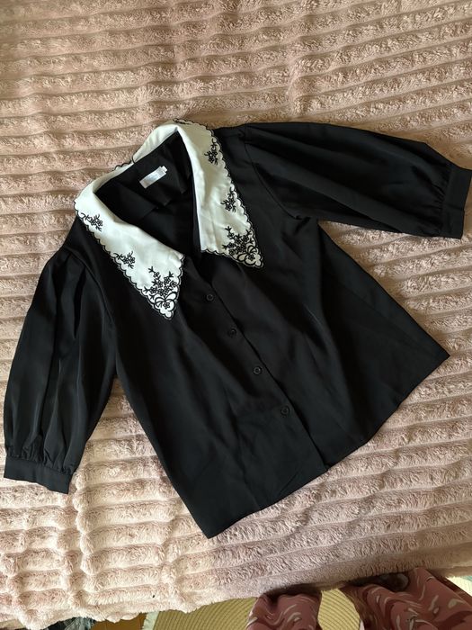 Продам одежду разную