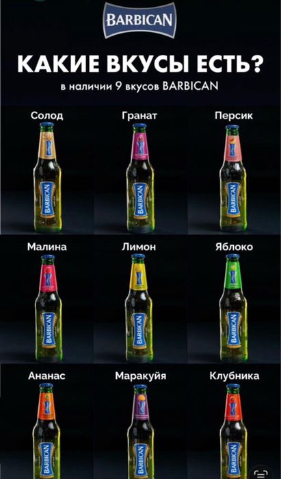 Продам или обмен R18